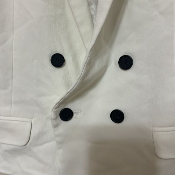 The Kooples blazer - Picture 3 of 9